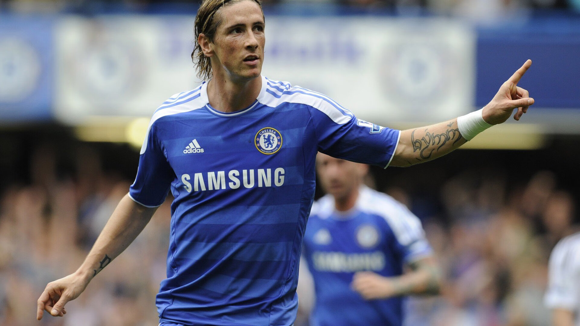 广东队战术多样化提升场上灵活应变能力，广东队战术讲解