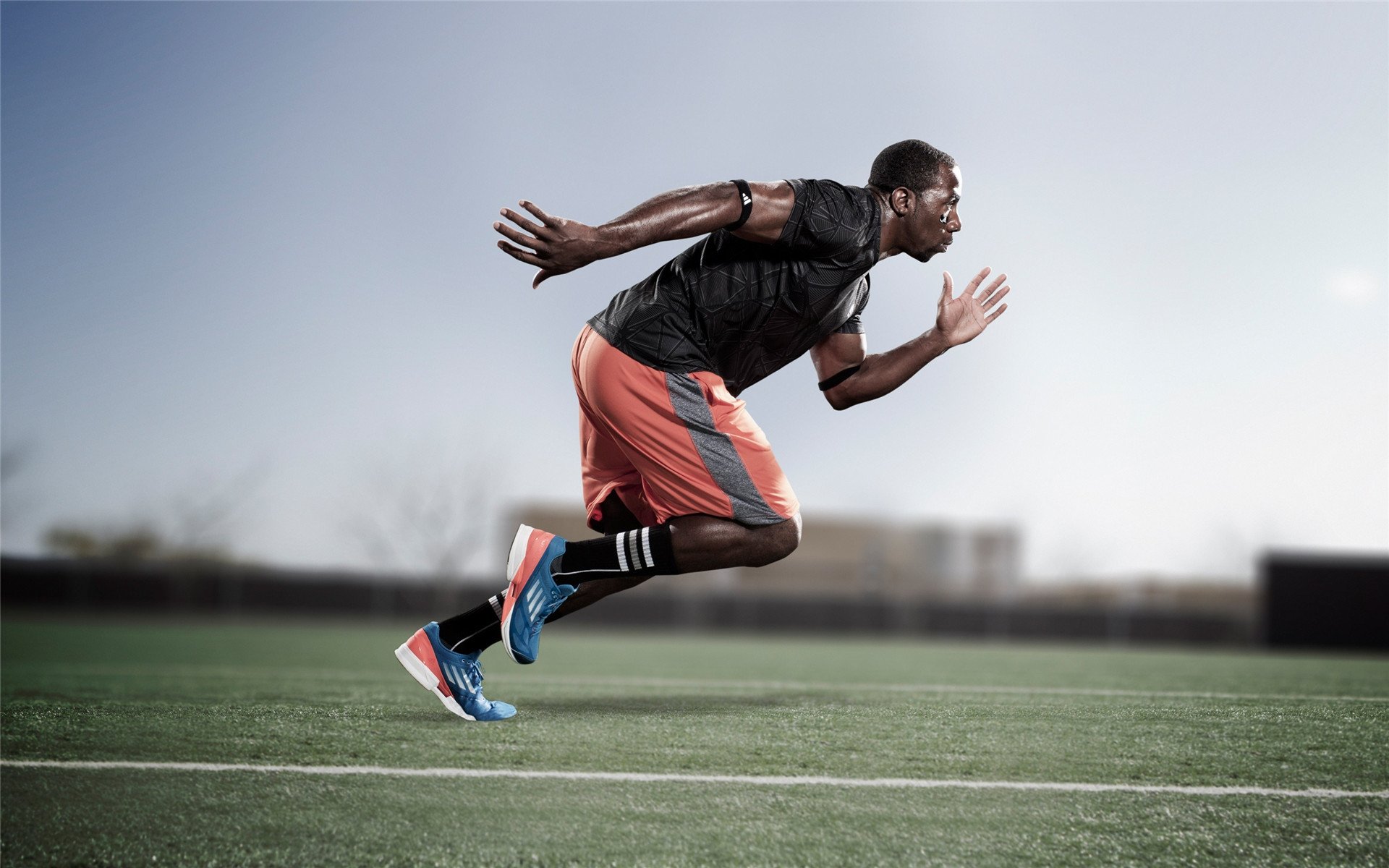 杨瀚森在训练中展示强烈求胜欲望，杨翰林简介