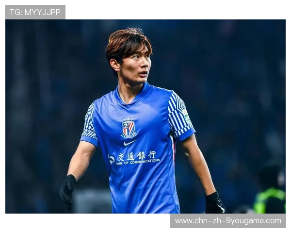 上海申花外援补充到位，备战新赛季全力冲击亚冠