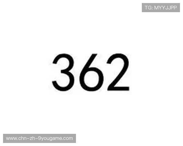 +Î÷¬¦¾¦í¦ý©¦¦¼+´ú¼+¦+¦++ã+úí