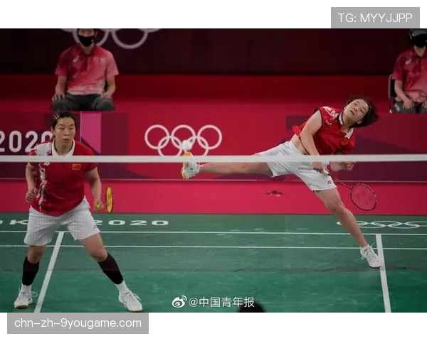 决胜时刻逆转胜，凡尘组合晋级下轮对决日本王牌，凡尘组合对战日本