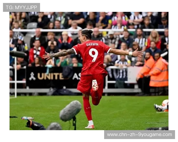 帕切科建议努涅斯加盟穆里尼奥麾下，本菲卡瞄准布兰特，努涅斯比赛视频